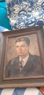 Wie kent  mij en wil mij kopen, Ophalen