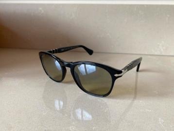 Z. G. A. N. Persol PO 3056S beschikbaar voor biedingen