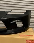 Fujimura Auto Rocket Dancer voorbumper - Mazda Mx-5 Mx5 ND, Auto diversen, Tuning en Styling, Ophalen of Verzenden