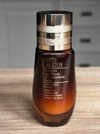 Estée lauder night repair nieuw, Sieraden, Tassen en Uiterlijk, Uiterlijk | Gezichtsverzorging, Ophalen of Verzenden, Nieuw, Gehele gezicht