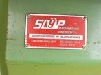 Slijpmachine 37180, Doe-het-zelf en Verbouw, Gereedschap | Slijpmachines, Ophalen of Verzenden, Gebruikt, 1000 watt of meer, Haakse handslijpmachine