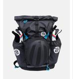 Cádomotus Triatlon tas, Ophalen of Verzenden, Zo goed als nieuw, Unisex volwassen