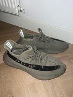 Yeezy heren sneakers, Kleding | Heren, Schoenen, Ophalen of Verzenden, Zo goed als nieuw