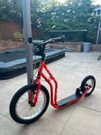Yezoo Wzoom, Fietsen en Brommers, Steps, Ophalen, Gebruikt, Gewone step, Yedoo