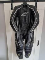 Alpinestars motorpak, Combipak, Ophalen of Verzenden, Alpinestars, Dames
