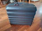 Business Trolley, Ophalen, Gebruikt, Slot