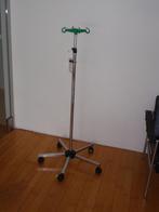 infuuspalen, Ophalen of Verzenden, Gebruikt