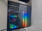 13e gen Game PC, Computers en Software, Desktop Pc's, Ophalen, 32 GB, Zelfgebouwde PC, Zo goed als nieuw