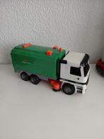 Sweep truck, Ophalen of Verzenden