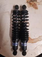 Zeer nette Hagon schokbrekers, Ophalen of Verzenden