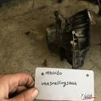 Mercedes Vito 110 diesel bwjr 2000 Versnellingsbak, Ophalen, Gebruikt, -, -