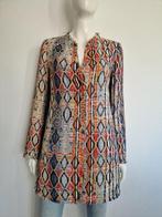 Riani blazer. Maat M. Multicolor., Maat 38/40 (M), Overige kleuren, Nijmegen, Riani
