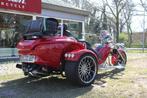 Rewaco RF1 ST, Motoren, 1451 cc, Meer dan 35 kW