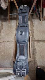 Dressuursingel 80cm, Ophalen of Verzenden, Zo goed als nieuw, Dressuur