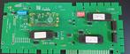 Cpu Gottlieb system 80 80A & 80B, Ophalen of Verzenden, Gebruikt, Overige merken