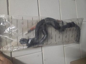 Nieuwe gates slang voor de 1.8 turbo beschikbaar voor biedingen