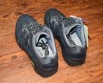 GRISPORT - blauwe Aspen low wandelschoenen - maat 38, Blauw, Nieuw, Grisport, Wandelschoenen
