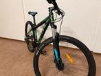 Scott MTB, Minder dan 45 cm, Ophalen of Verzenden, Zo goed als nieuw, Overige merken