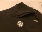 Rip Curl Dawn Patrol 5.3mm Dames Wetsuit - Maat 10, Watersport en Boten, Wetsuit, Rip Curl, Ophalen of Verzenden, Zo goed als nieuw