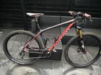 Niner AIR 9 RDO maat Large, Gebruikt, Hardtail, 53 tot 57 cm, Ophalen
