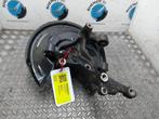 VOLKSWAGEN BEETLE [RR_HUB_STUB_AXL_ASSY] 2014, Ophalen of Verzenden, Gebruikt, Stiba lid