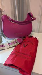 Valentino, Ophalen of Verzenden, Zo goed als nieuw