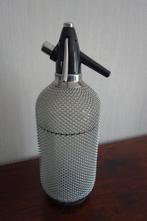 Soda water fles, Ophalen of Verzenden