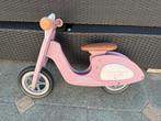 Little dutch loopfiets scooter, Ophalen, Gebruikt, Loopfiets