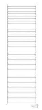 Elektrische Handdoekradiator Henrad Oceanus E, Ophalen, Radiator, Nieuw, Minder dan 60 cm