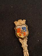 Theelepeltje Bentheim, Ophalen of Verzenden