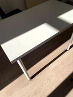 Tafel, Ophalen, Gebruikt, 50 tot 100 cm, Eikenhout