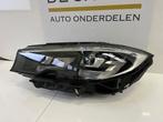 BMW 3 SERIE G20 G21 LED KOPLAMP LINKS 9481695, Auto-onderdelen, Verlichting, Ophalen of Verzenden, Gebruikt, BMW