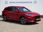 Ford Kuga 2.5 PHEV ST-Line X|TREKHAAK|B&O|CAMERA|LUXE, Gebruikt, Euro 6, 4 cilinders, Adaptive Cruise Control