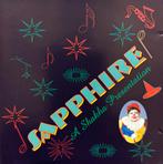 Sapphire - Bollywood Cd, Verzenden, Zo goed als nieuw, Overige formaten