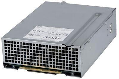 Voeding Dell 0WPVG2 685W F685EF-00 T5610 T3610, Computers en Software, Interne voedingen, Gebruikt, Ophalen of Verzenden