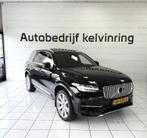 Volvo XC90 2.0 T8 TE AWD Insc., Auto's, Volvo, Gebruikt, Euro 6, 1969 cc, 320 pk