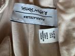 & Other Stories blouse M, Kleding | Dames, Maat 38/40 (M), Beige, & Other Stories, Ophalen of Verzenden