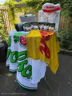 Grolsch, Verzamelen, Biermerken, Ophalen, Grolsch