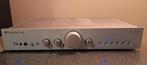 Cambridge Audio Azur 340A Se, Ophalen, Zo goed als nieuw, Overige merken