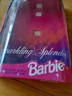 barbie limited edition, Verzamelen, Poppen, Zo goed als nieuw, Pop, Ophalen