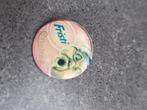 Efteling pin holle bolle gijs, Verzamelen, Ophalen of Verzenden, Nieuw, Button of Speldje