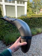 Mooie stage 6 uitlaat, Ophalen of Verzenden, Zo goed als nieuw, Uitlaat