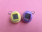 Tamagotchi TinyTan (Purple) & BT21 (Baby Style), Verzamelen, Ophalen of Verzenden, Zo goed als nieuw
