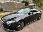 Mercedes-Benz CLS 400 d 340pk 4MATIC 9G-TRONIC AMG-PAKKET, Auto's, Mercedes-Benz, Automaat, Euro 6, 2925 cc, 340 pk