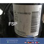 W218 CLS Facelift airmatic luchtvering schokbreker fusee 218, Gebruikt, -, Ophalen of Verzenden, -