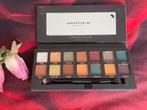 Anastasia Beverly Hills Subculture Palette, Gebruikt, Ophalen of Verzenden, Make-up, Overige kleuren