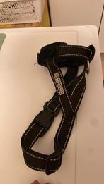 Muilkorf, Dieren en Toebehoren, Ophalen of Verzenden, Zo goed als nieuw