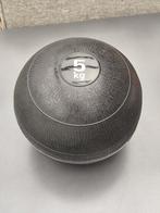 5KG Kilo, Medicine bal, Slam bal, Fitness Ball, Ophalen of Verzenden, Zo goed als nieuw, Fitnessbal