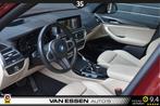 BMW X3 xDrive30e High Executive M-Sport Pano Head-Up Trekhaa, 1998 cc, Gebruikt, Euro 6, 2000 kg