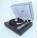 ONKYO CP-700M DirectDrive Turntable, Audio, Tv en Foto, Platenspelers, Pitch-regelaar, Zo goed als nieuw, Platenspeler, Ophalen